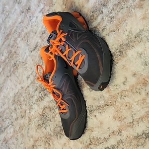 Nike Relax Run 7 Shoes